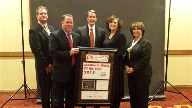 mediumbusinessoftheyeartrbgroup