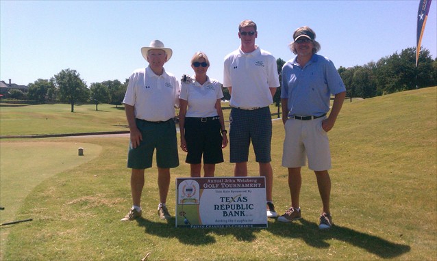 friscochambergolftournament