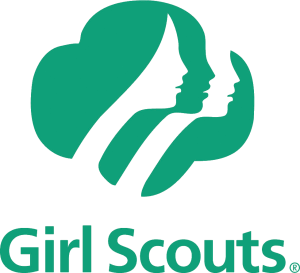 girlscouts