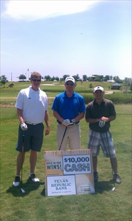 rotarygolftournamentwebsitephoto1